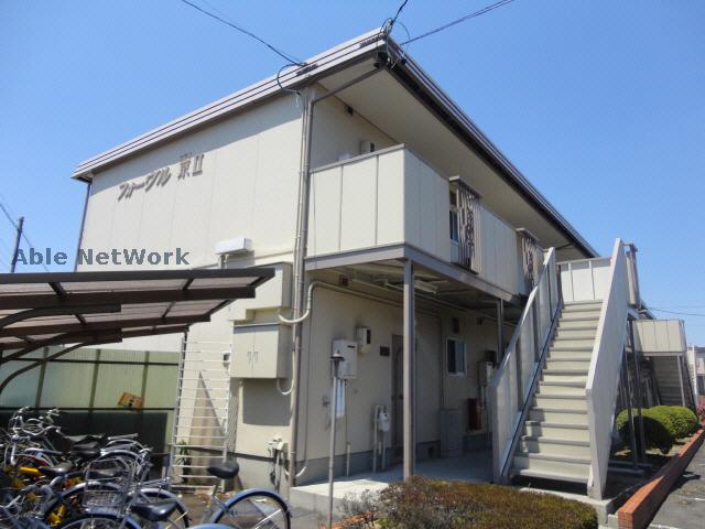 フォーブル京