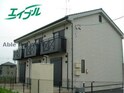 ブランシェ池田