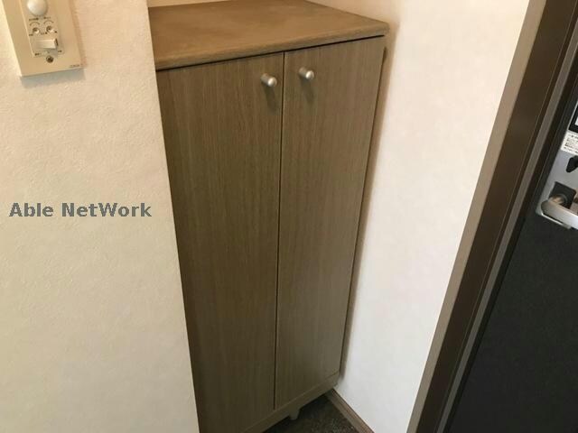 物件内観写真20　