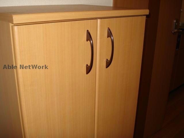 物件内観写真19　