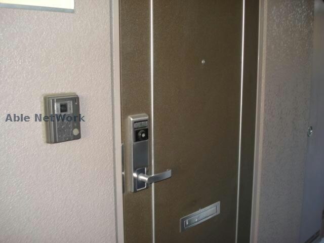 物件内観写真20　