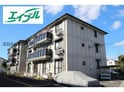 ロイヤルガーデン北屋敷Ⅲ