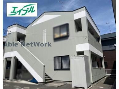 Ｐｒｏｎｉｔｙ　Ｆｉｒｓｔ