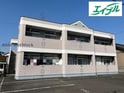 サンローズ東浦