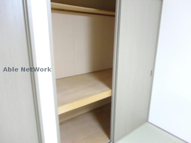 物件内観写真14　(※別室参考写真)