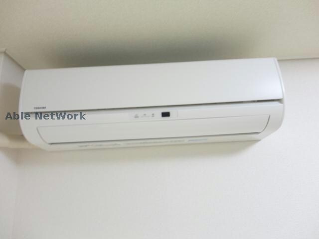 物件内観写真16　(※別室参考写真)