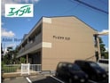 サンビオラＭＰ