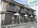 Branche東浜井場