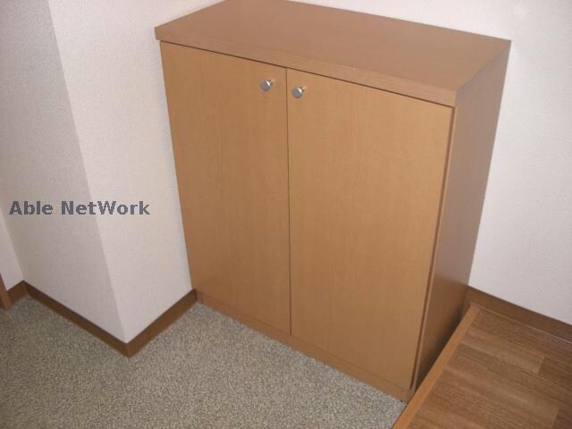 物件内観写真19　