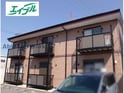サニーハイツ（川西1丁目）