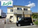 Ｒ・Ｍ・Ｔハウス