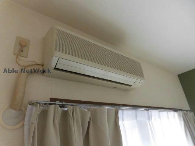 物件内観写真11　(※別室　参考画像)