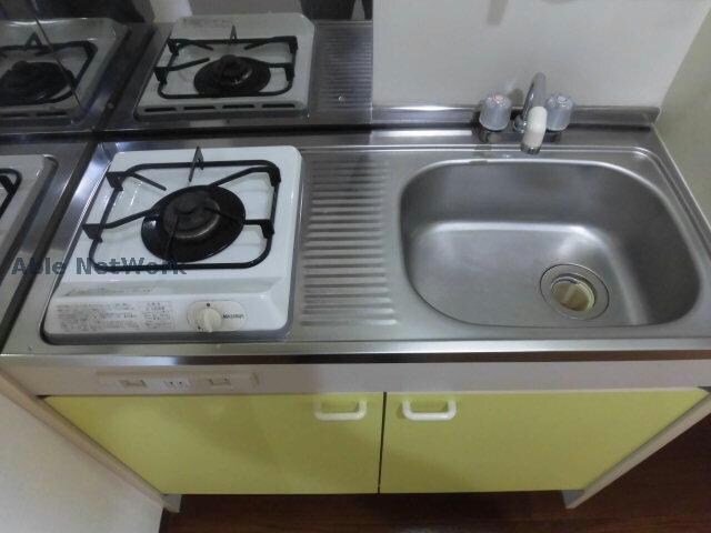 物件内観写真14　