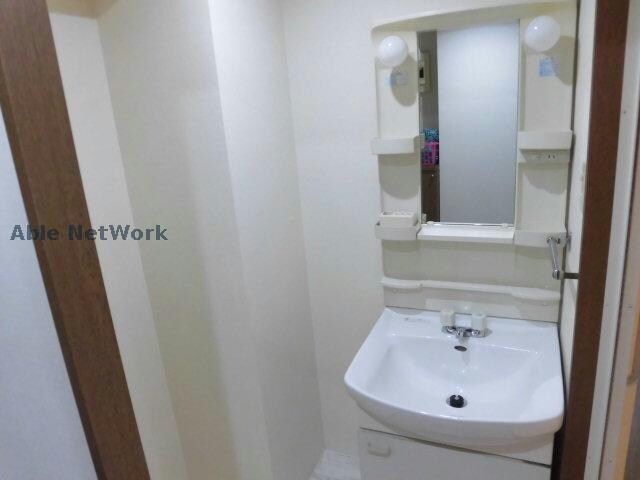 物件内観写真14　(※別室　参考画像)