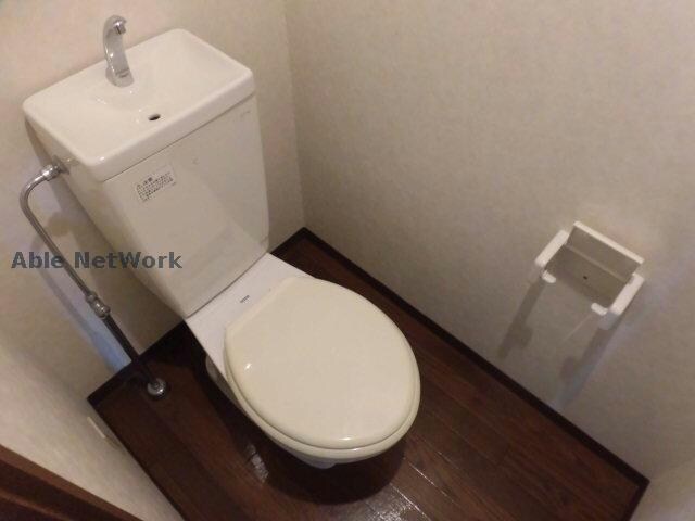 物件内観写真19　