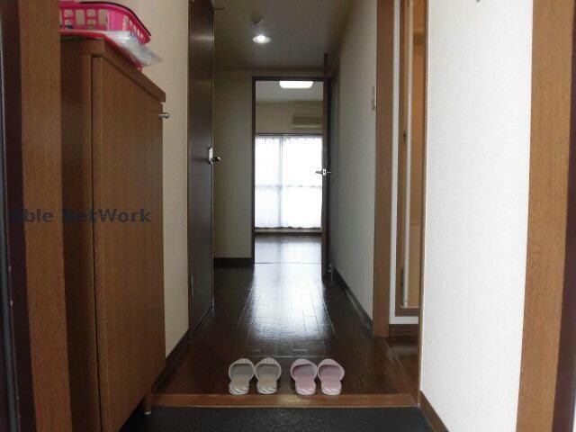 物件内観写真21　