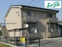 サンボナール