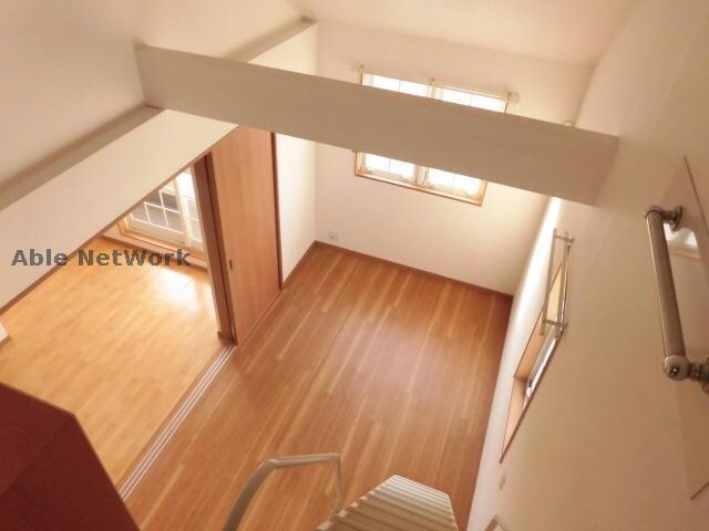 物件内観写真17　