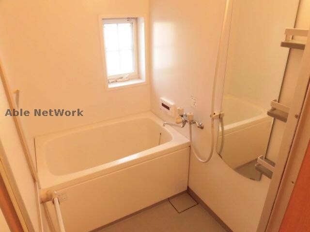 物件内観写真20　