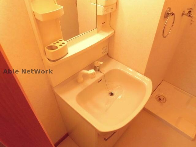 物件内観写真22　