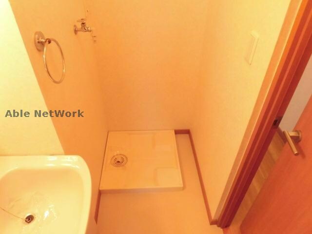 物件内観写真23　