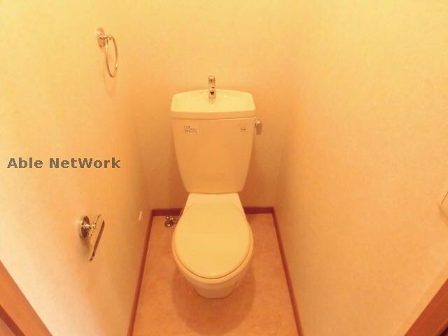 物件内観写真24　