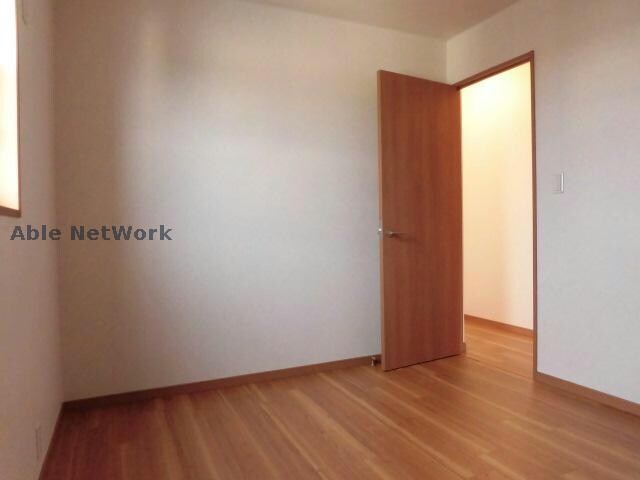 物件内観写真26　