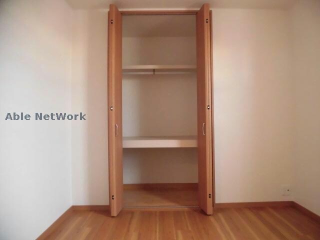 物件内観写真27　