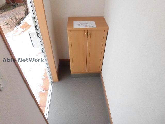 物件内観写真29　