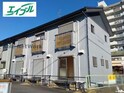 サンライズ野村