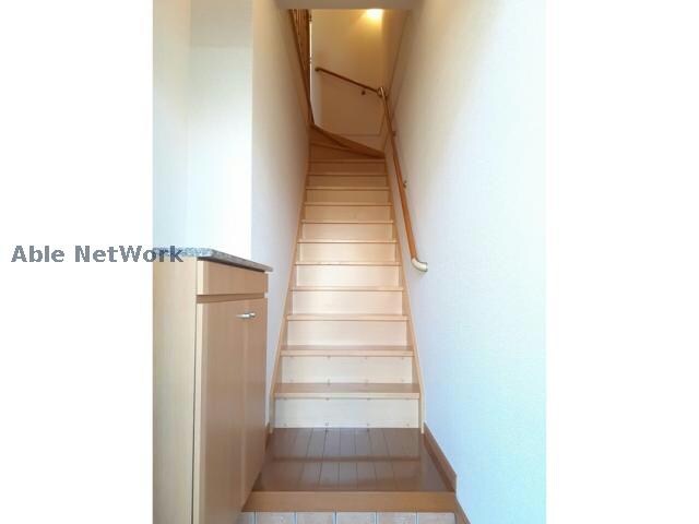 物件内観写真14　