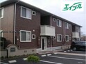 サニーテラスⅠ