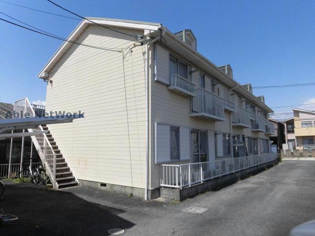 メゾン・ド・エトワール