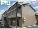 アビタシオン