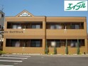 スクウェア市之久田