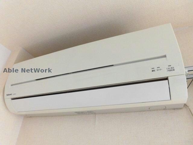 物件内観写真18　