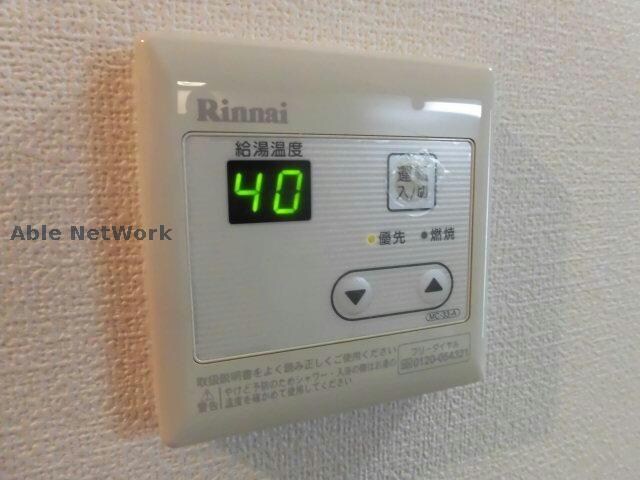 物件内観写真19　