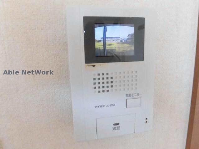 物件内観写真21　