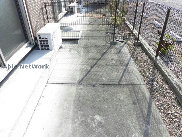 物件内観写真23　