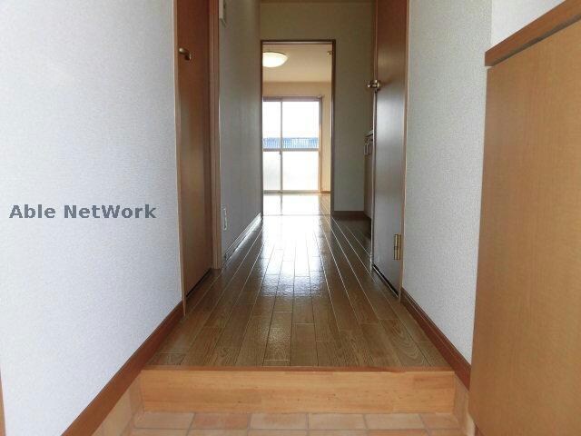 物件内観写真24　