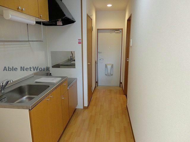 物件内観写真15　