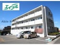 オリエンス小牧