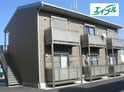 サン・friends北外山ⅡＡ