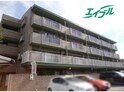 みそのマンション上善光
