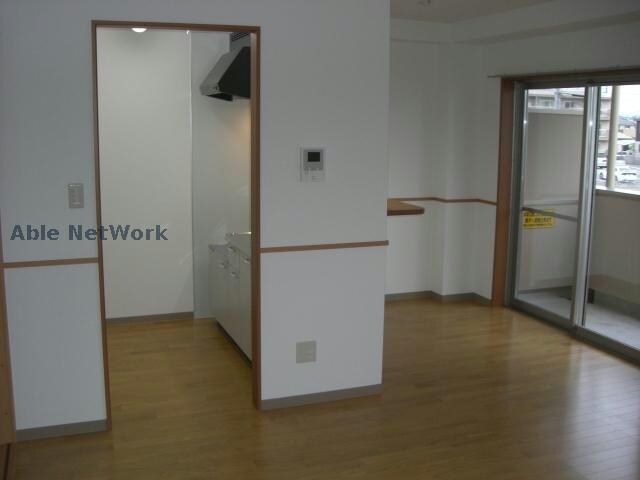 物件内観写真10　