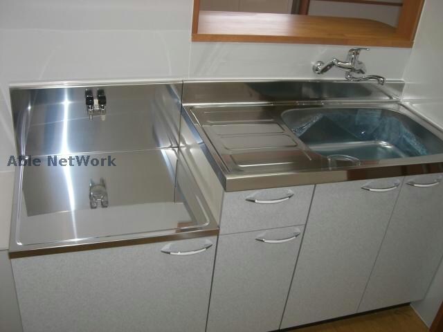 物件内観写真12　