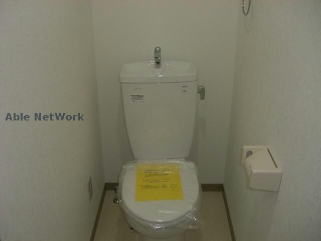 物件内観写真19　