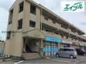 間々原ハイツ