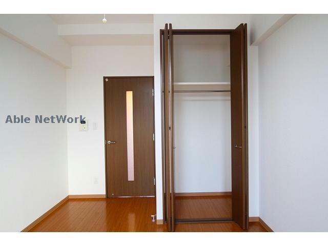 物件内観写真11　(※別室、参考写真)