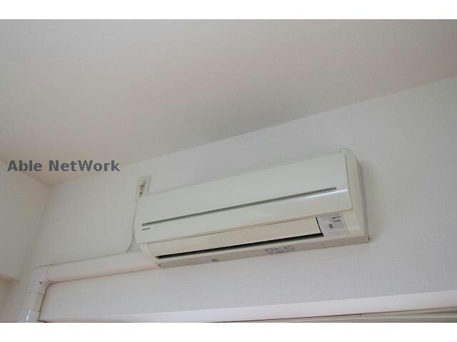 物件内観写真12　(※別室、参考写真)